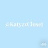 katyzzcloset